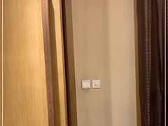 -黑家养生粥道馆(新世纪店)