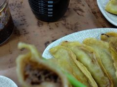 -清真蒋有记(老门东店)