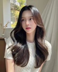 -FASHION PALACE hair+