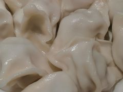 -李记饺子·熏酱东北菜(欢乐谷店)
