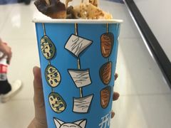 -开心猫无锡三阳广场店
