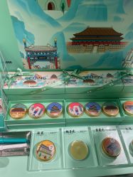 -青稚护手霜QINGZHI