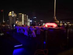 -罗斯福色戒酒吧(外滩店)