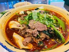 -脑馋粉儿(三里屯店)