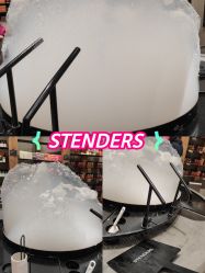 -STENDERS施丹兰