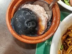 -龙老五汤店(站前西路店)