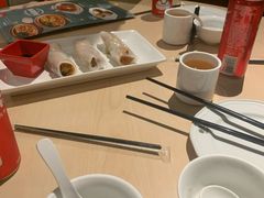 -避风塘(金山万达店)