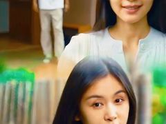 -AMG海上明珠影城(上海环球港RealDCinema店)