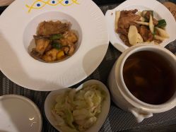 -厦门屿爱月子中心(独栋海湾店)