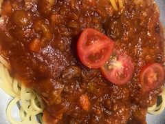 -美森西餐厅(曙光大道店)