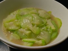-许爷家·生态湖鲜(徐汇日月光店)