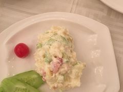 -红房子西菜馆(淮海店)