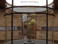 -tazaTe大地茶场 喝酿造茶 吃云南菜(源野店)