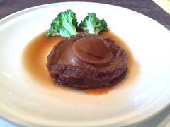-厉家菜(金宝街店)