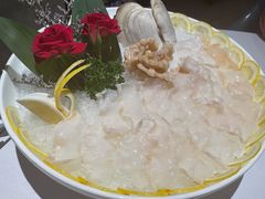 -红雀围·海鲜火锅(陆家嘴中心店)