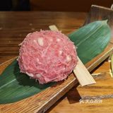 真材实料的顺德味道