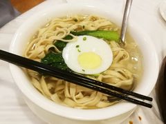 -庐州太太(CBD店)