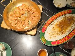 -粤·向群饭店(二沙岛店)