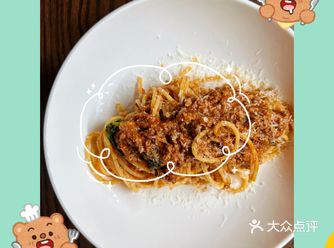 店铺新升级啦️五大道高端牛排店看这里