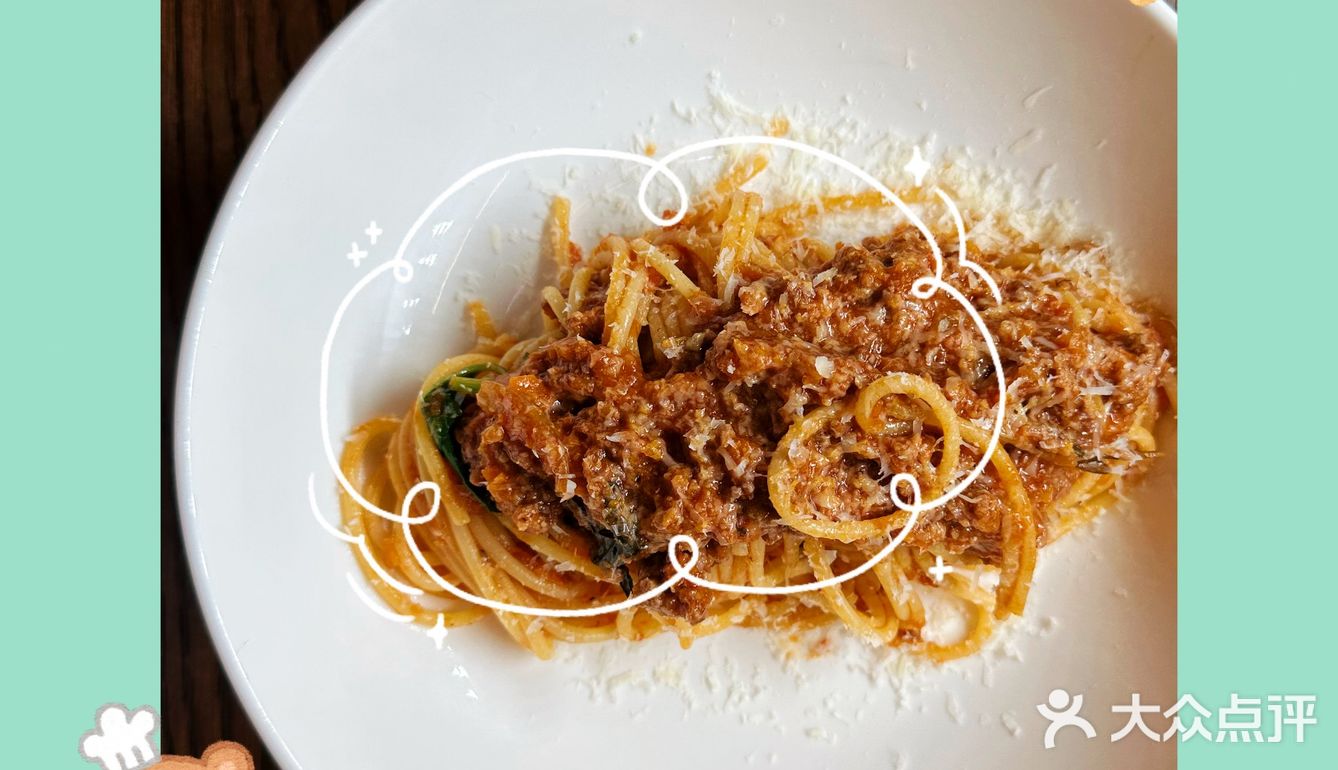 [官宣]✨店铺新升级啦‼️五大道高端牛排店看这里