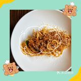 [官宣]✨店铺新升级啦‼️五大道高端牛排店看这里