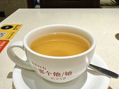 -和平馆·地道港澳茶餐厅(西门口店)