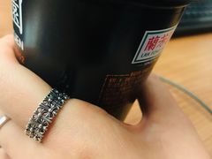 -泰康仰忠精品批发城