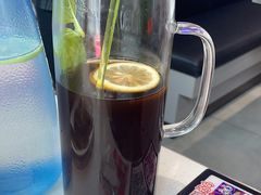 -鱼酷活鱼烤鱼(仙林金鹰店)