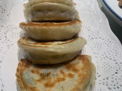 -宏宴·新京菜(望京店)