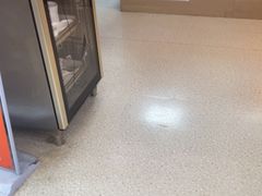 -众品老方子锅贴甜沫(李村店)