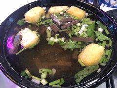 -陈小北小泽生煎(鞍山西道店)