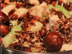 -同釜聚炝锅鱼火锅