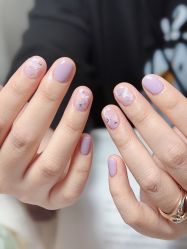 -UMl Nail 尤米美甲美睫半永久