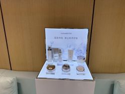 -智美品质医美