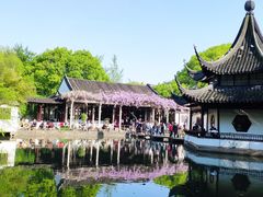-西园戒幢律寺