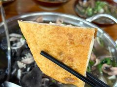 -周记翘脚牛肉
