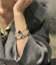-Zbird钻石小鸟·钻戒婚戒定制高端珠宝私人定制中心