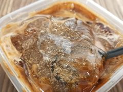 -甜心闲生·手工冰粉