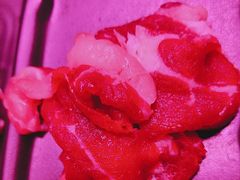 -牛吉韵·鲜切牛肉自助火锅(南山店)