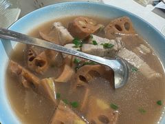 -朱仔记食府(江南大道店)