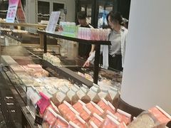 -美俪家族(江南摩尔店)