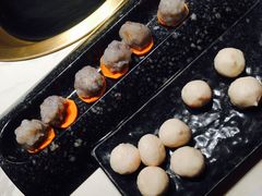 -哥老官重庆美蛙鱼头(宝山龙湖店)