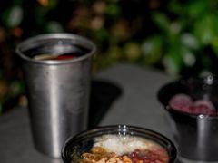 -巴厘龙虾·榜首油焖大虾(洞庭·艺术洋房店)