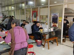 -茅家米线(中大街店)