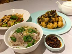 -贵州大厦贵州厅(樱花园西街店)