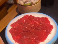 -蜀江龙火锅(339店)