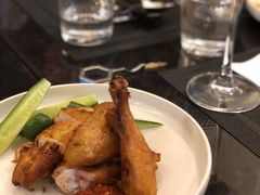 -THE PAWON·8碗(古北SOHO店)