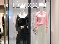 -砂之船奥特莱斯(合肥店)