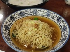 -中国大酒店·食街