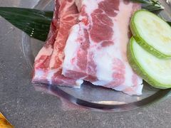 -狮子三•脆鳗鱼烤肉(信和廣場4樓店)